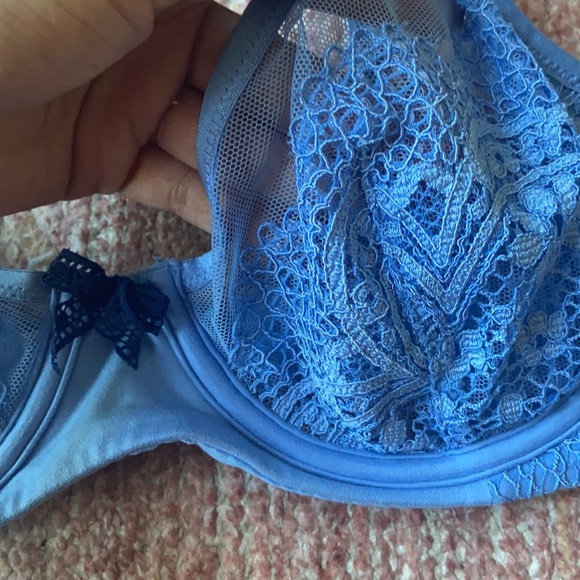 Victorio secret bra - Picture 2 of 8